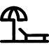 Shreepad