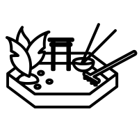 Shreepad