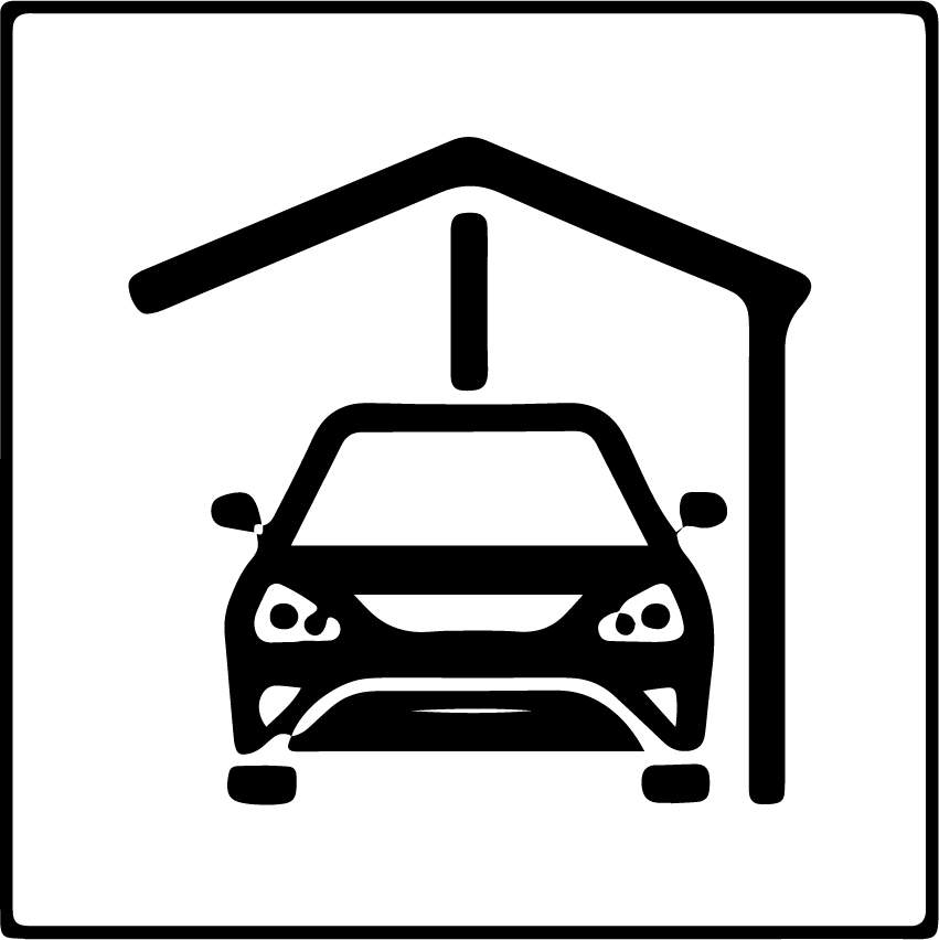 Shreepad