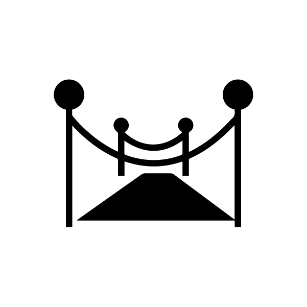Shreepad