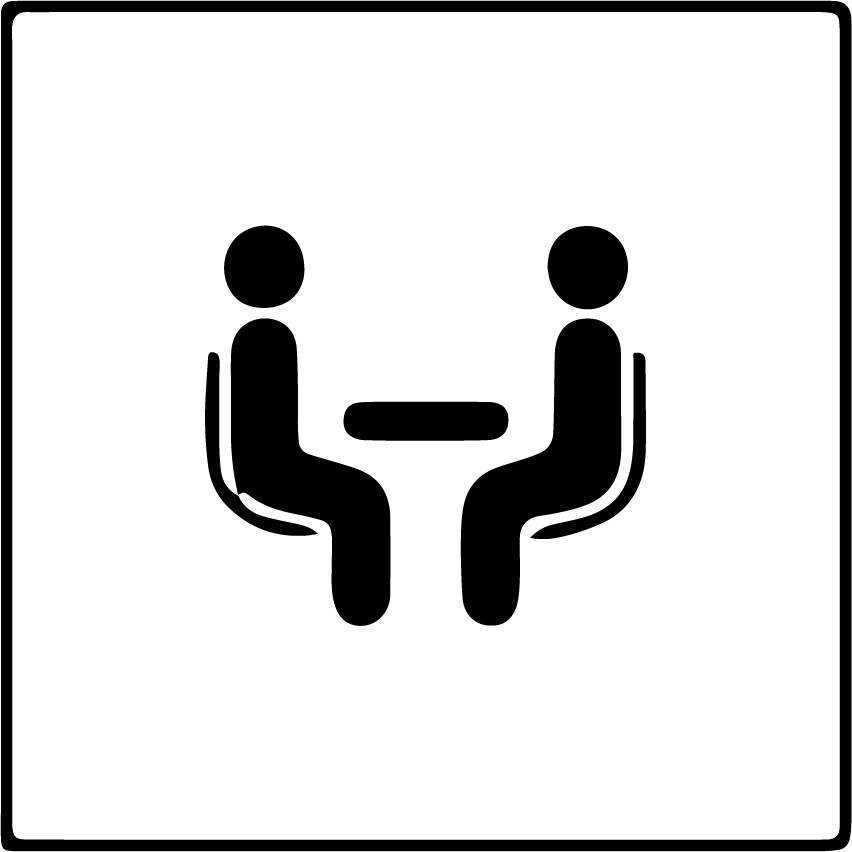 Shreepad