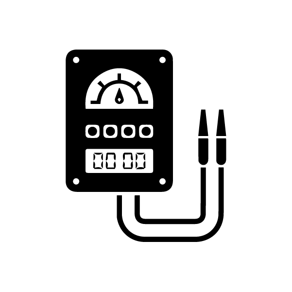 Shreepad