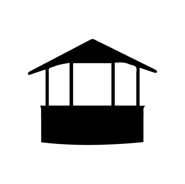 Shreepad