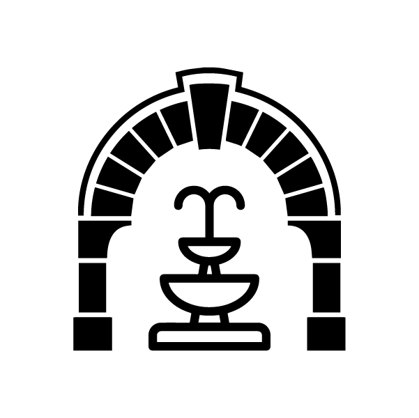Shreepad