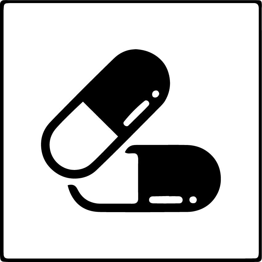 Shreepad