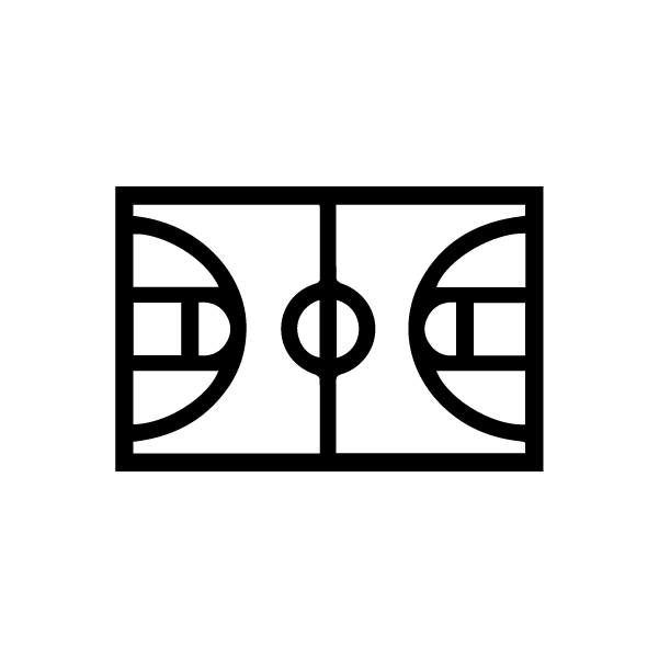 Shreepad