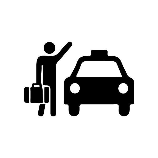 Shreepad