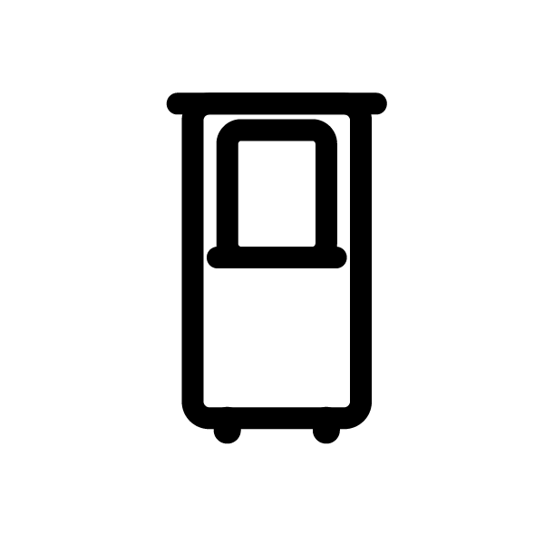 Shreepad