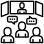 Shreepad