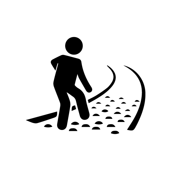 Shreepad