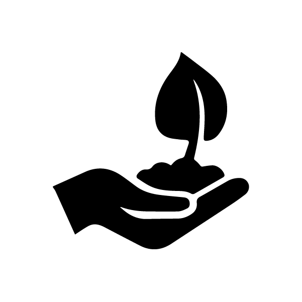 Shreepad