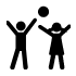 Shreepad