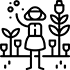 Shreepad