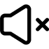 Shreepad