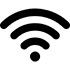 Shreepad