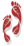 Shreepad
