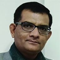 Ajay Dobariya