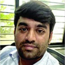Shreepad Group