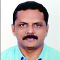 Shreepad Group