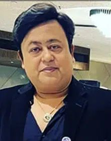Shreepad