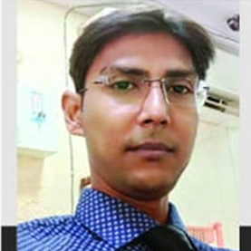 Shreepad Group