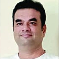 Shreepad Group