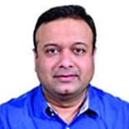 Shreepad Group