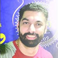 Shreepad Group