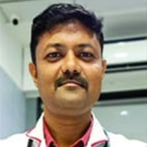 Shreepad Group
