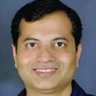 Shreepad Group