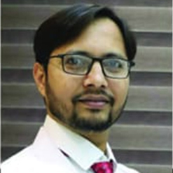 Shreepad Group