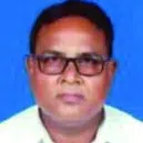 Shreepad Group
