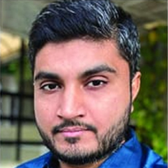 Shreepad Group