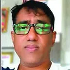 Shreepad