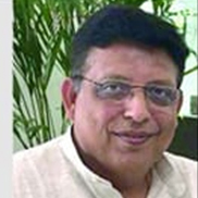 Homiyar Bhesania