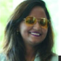 Shreepad Group