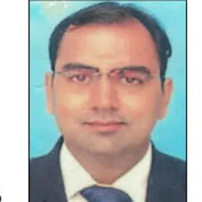 Shreepad