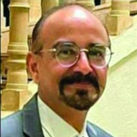 Kalpesh Shah