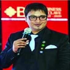 Shreepad Group