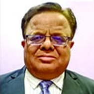 Shreepad Group