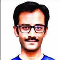 Shreepad Group