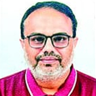 Shreepad Group