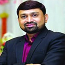 Shreepad Group