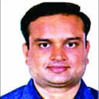 Shreepad Group