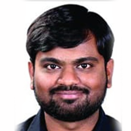 Shreepad Group