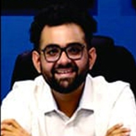 Shreepad Group
