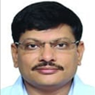 Shreepad Group
