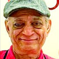 Shreepad Group