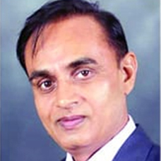 Shreepad Group