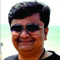 Shreepad Group